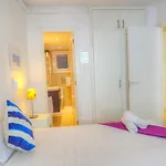 El Cubanito By Hello Homes Sitges