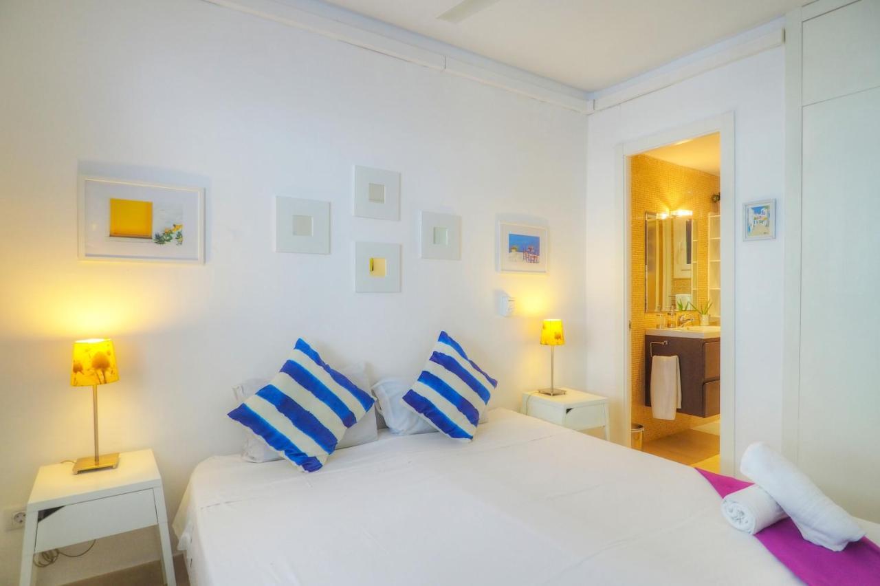 El Cubanito By Hello Homes Sitges Sitges