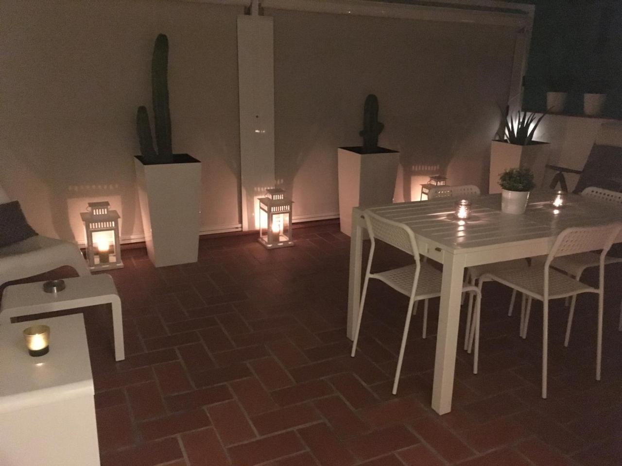 El Cubanito By Hello Homes Sitges Appartement